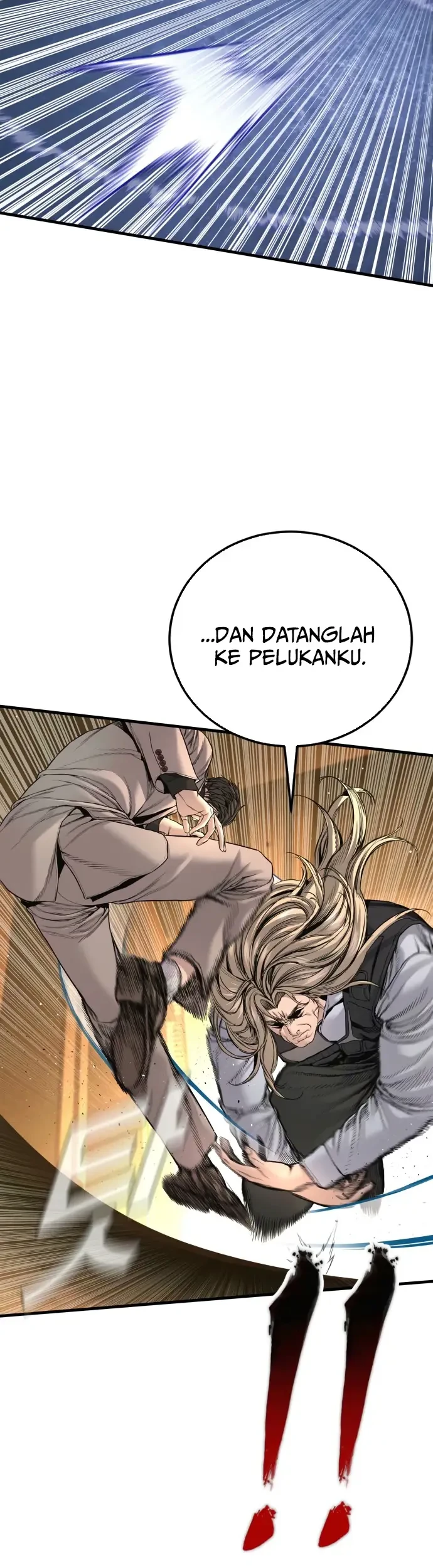 Manga page 24
