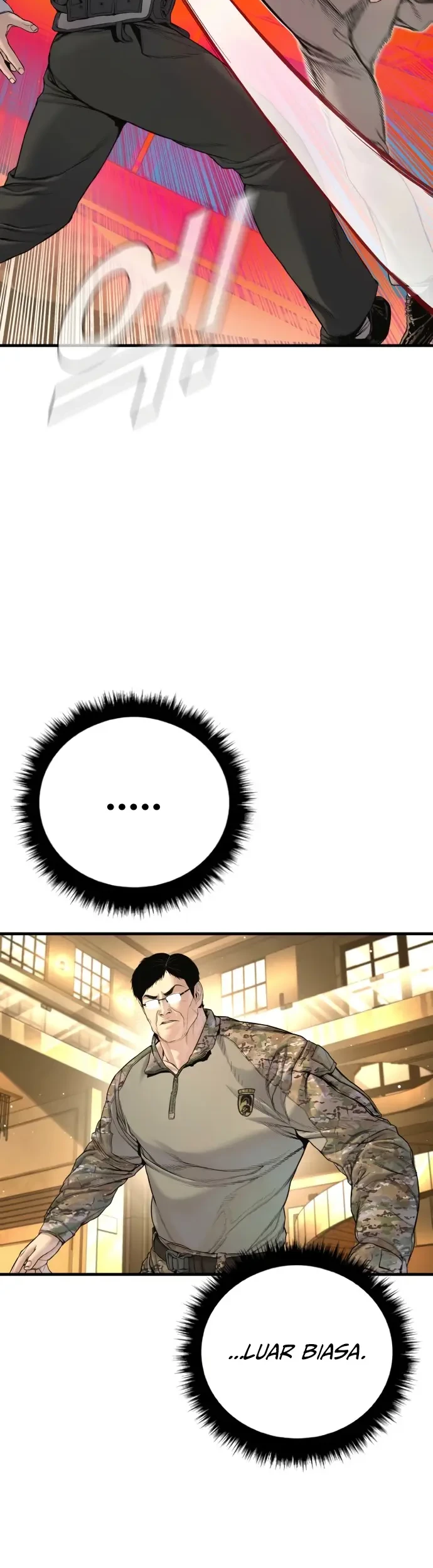 Manga page 27