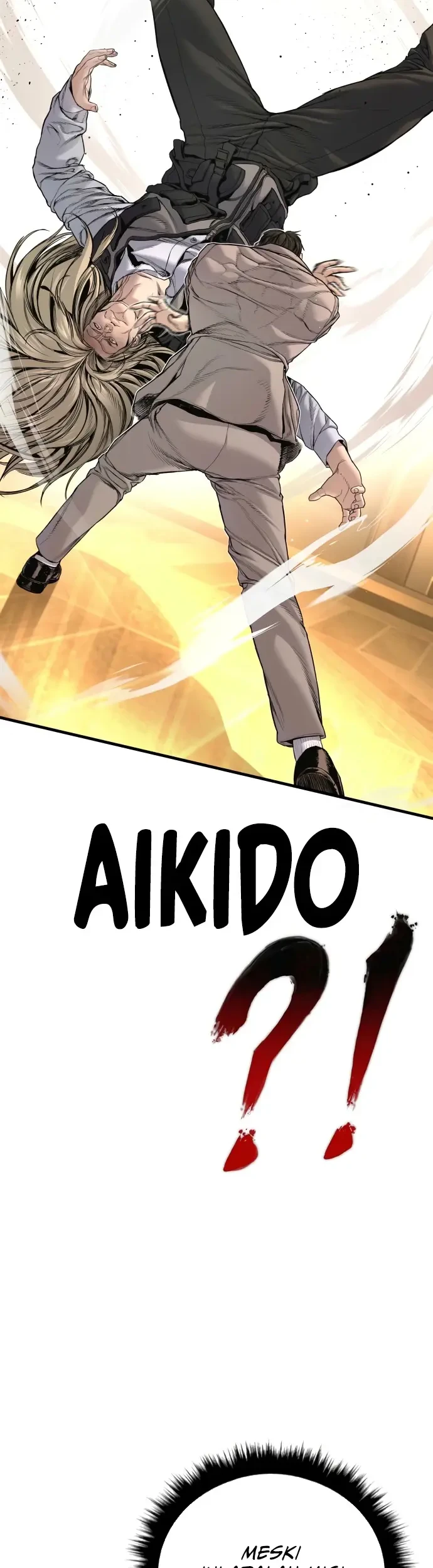 Manga page 29