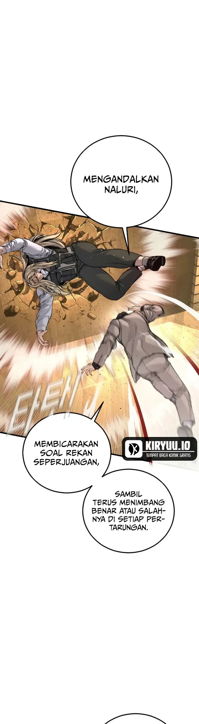 Manga page 32