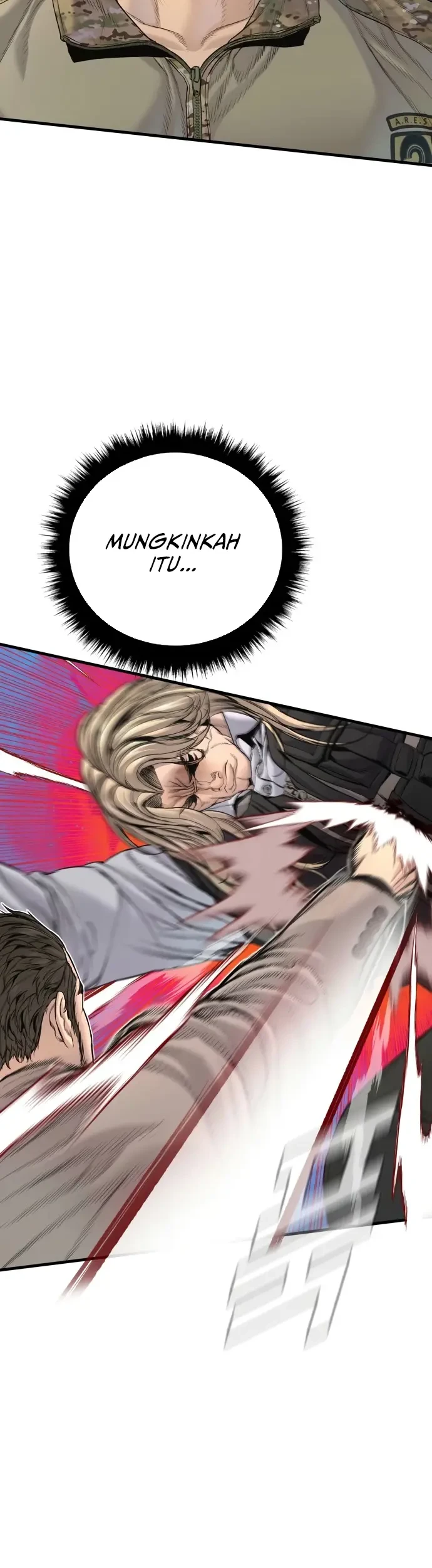 Manga page 34