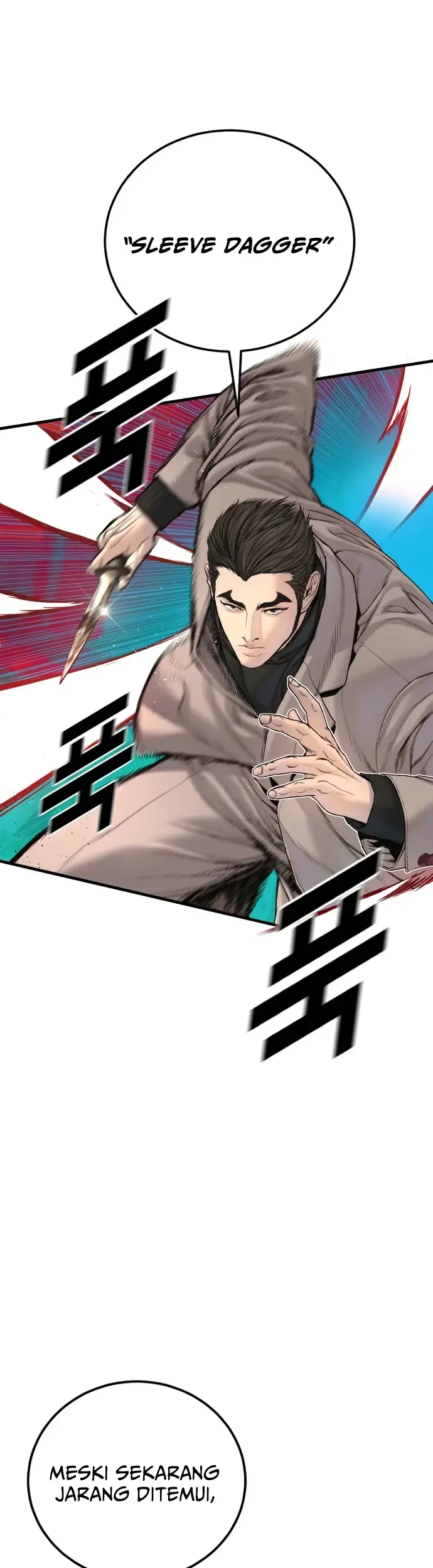 Manga page 35