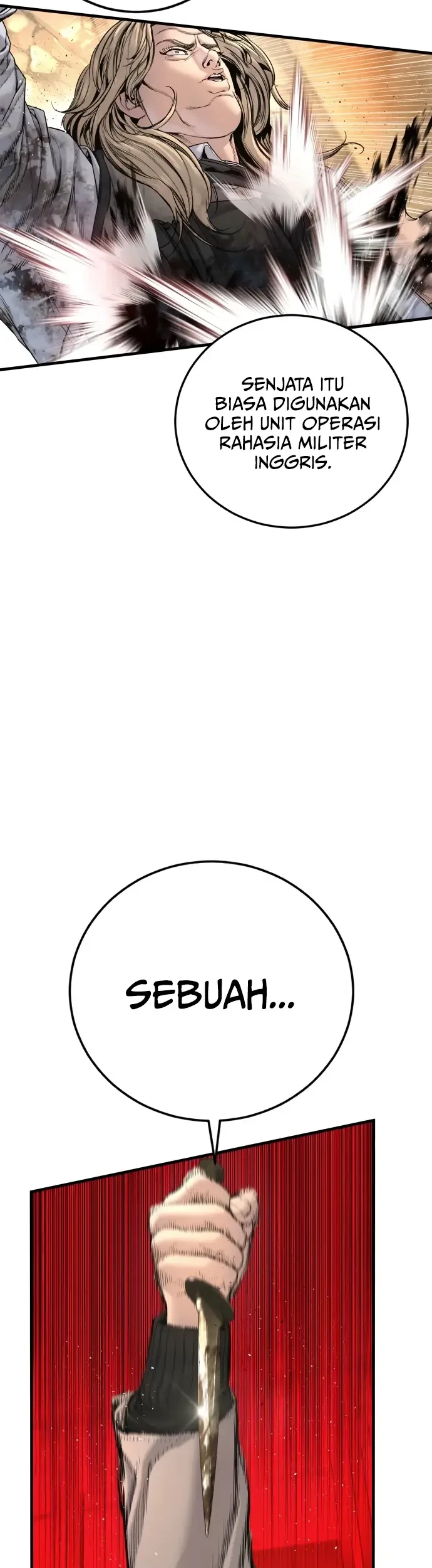 Manga page 36