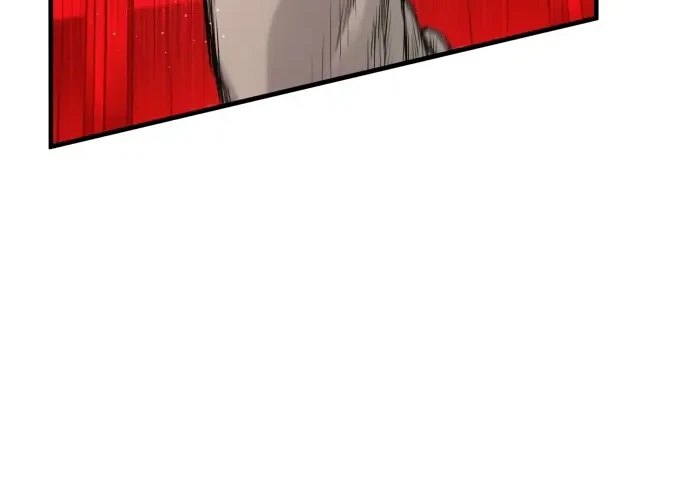 Manga page 37