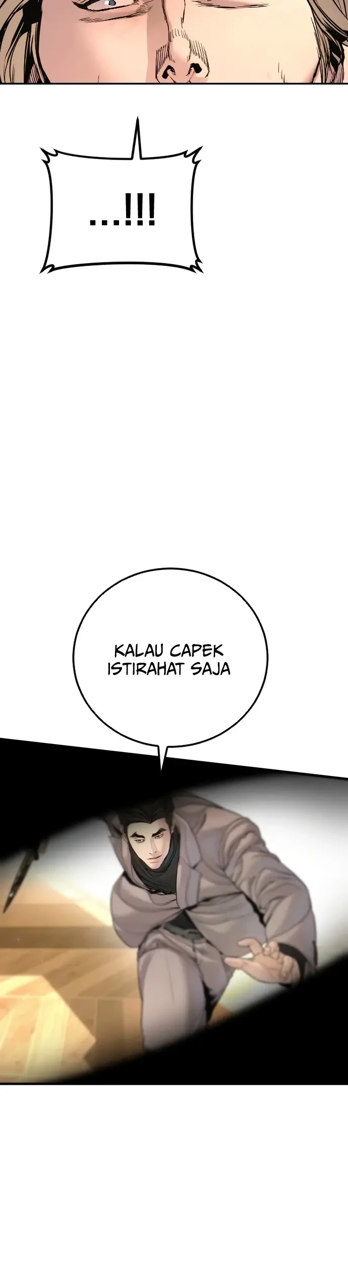 Manga page 39