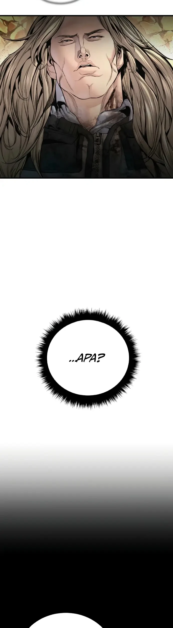 Manga page 41