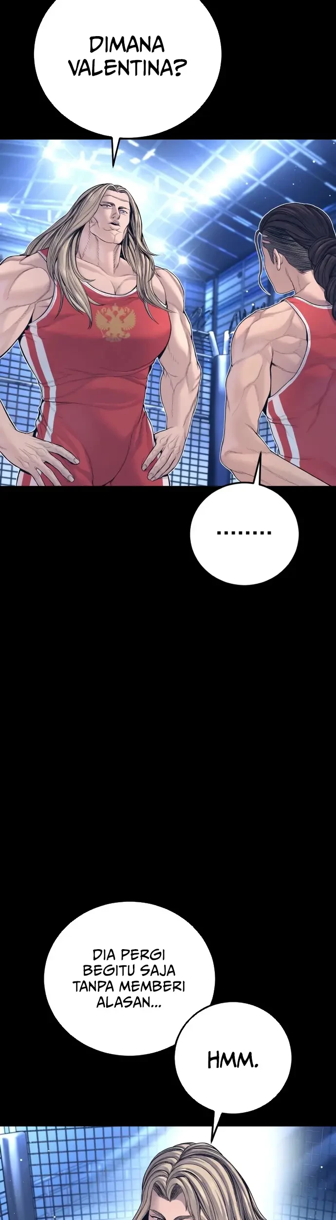 Manga page 42