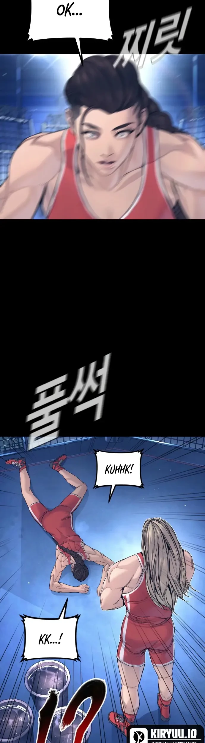 Manga page 45