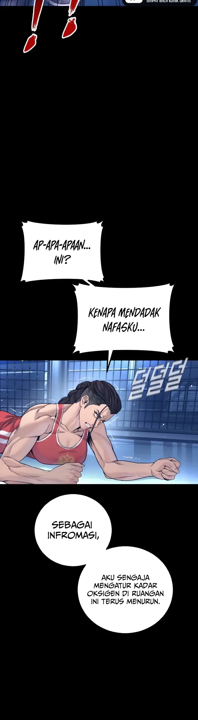 Manga page 46