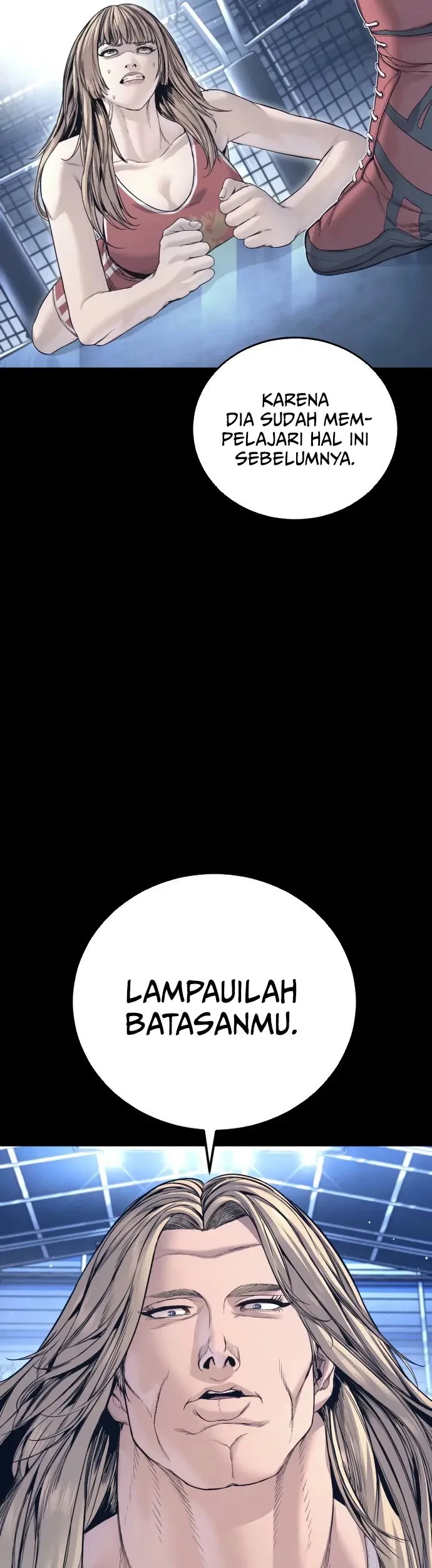 Manga page 48