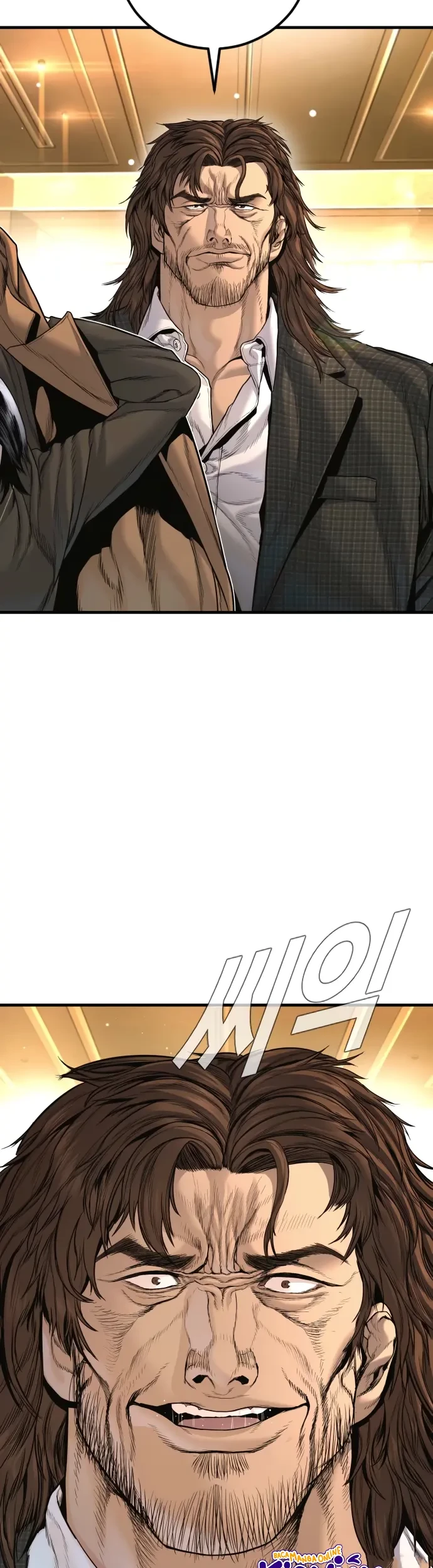 Manga page 52