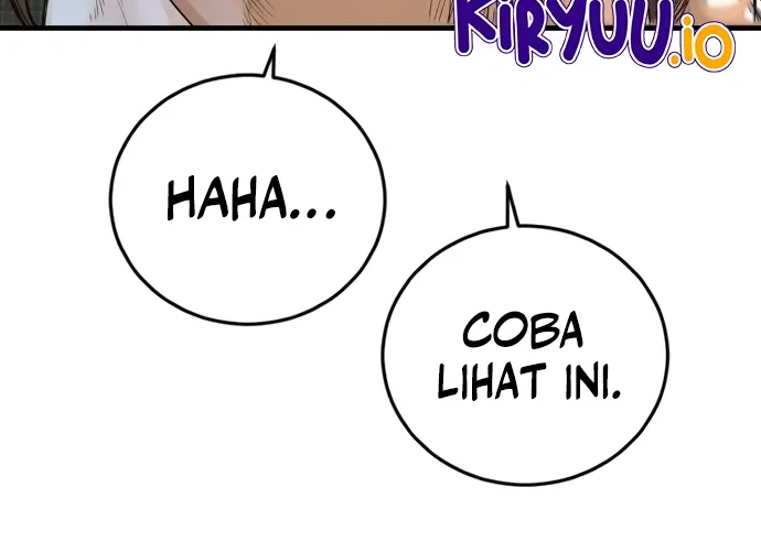 Manga page 53