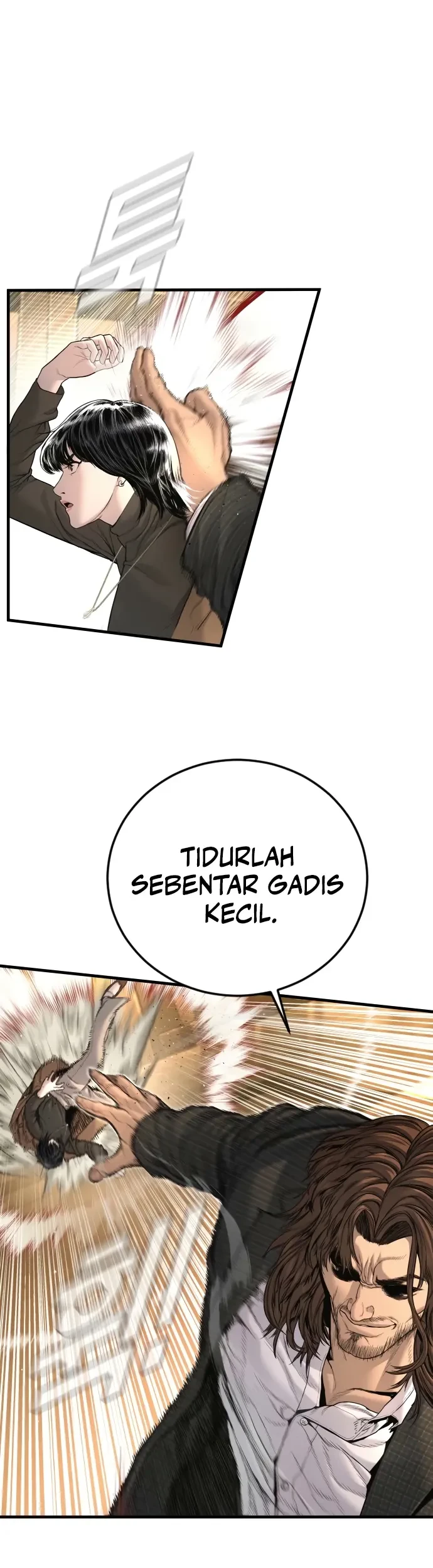 Manga page 54