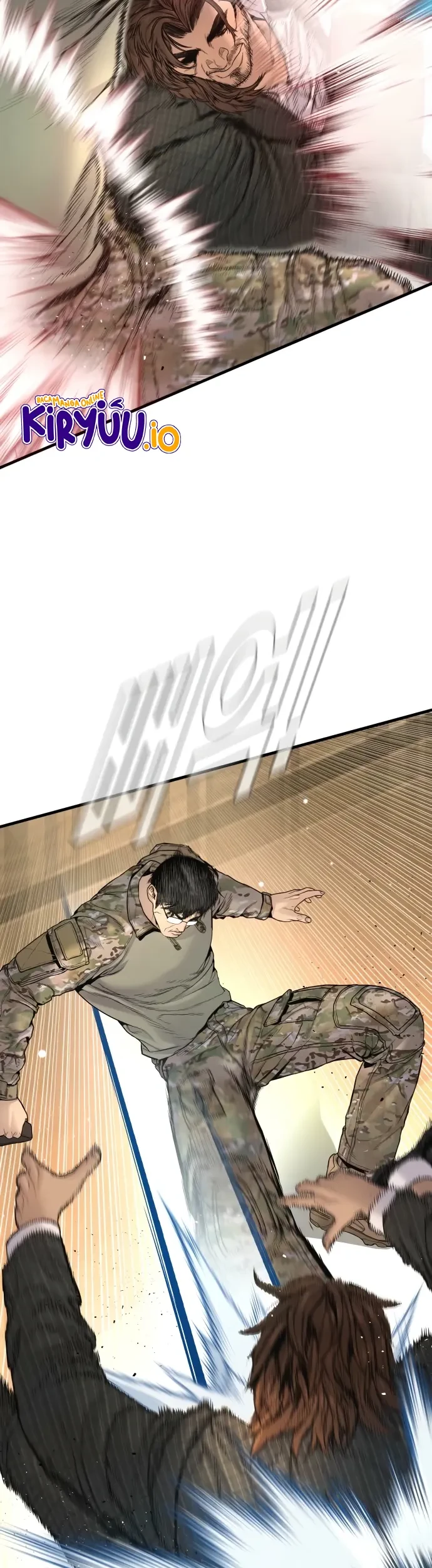 Manga page 56