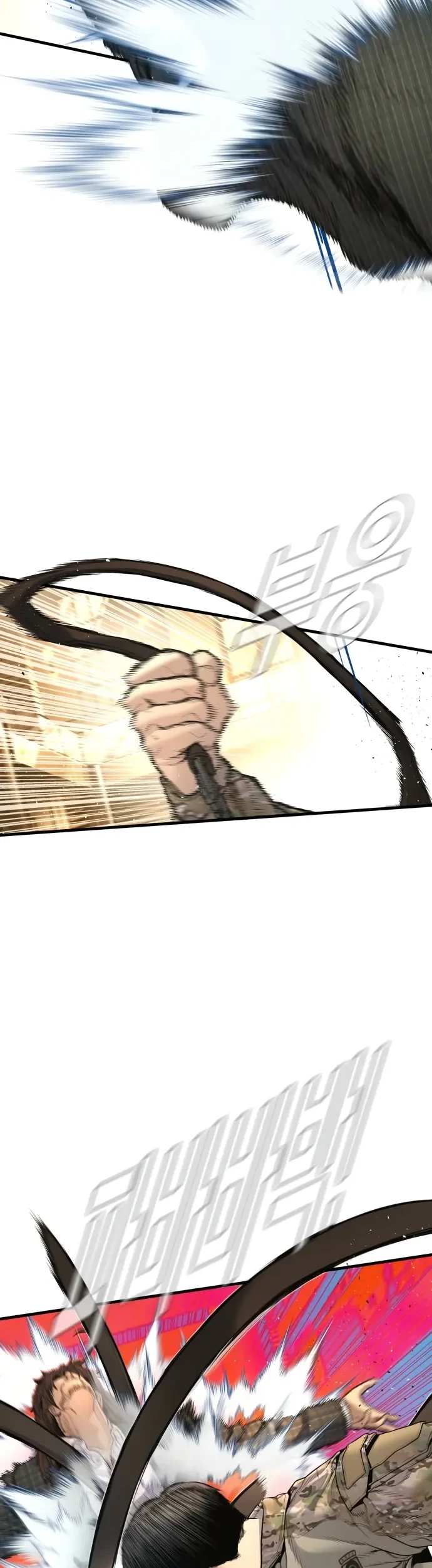 Manga page 57