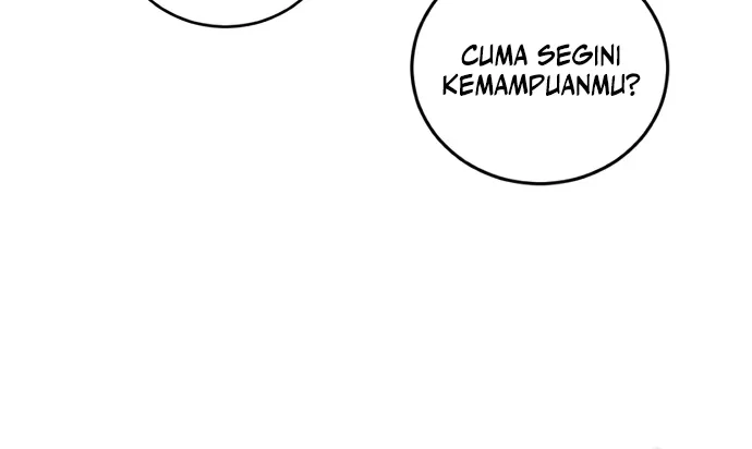 Manga page 59