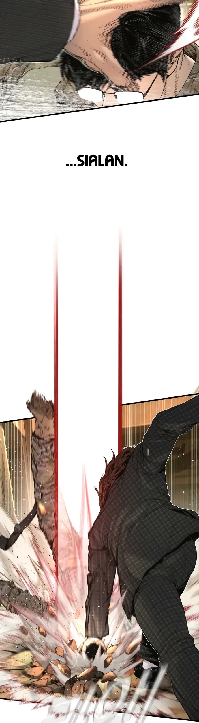 Manga page 61