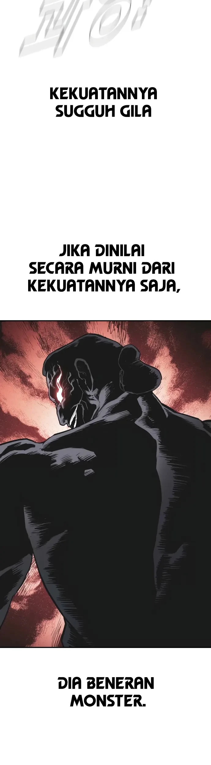 Manga page 62