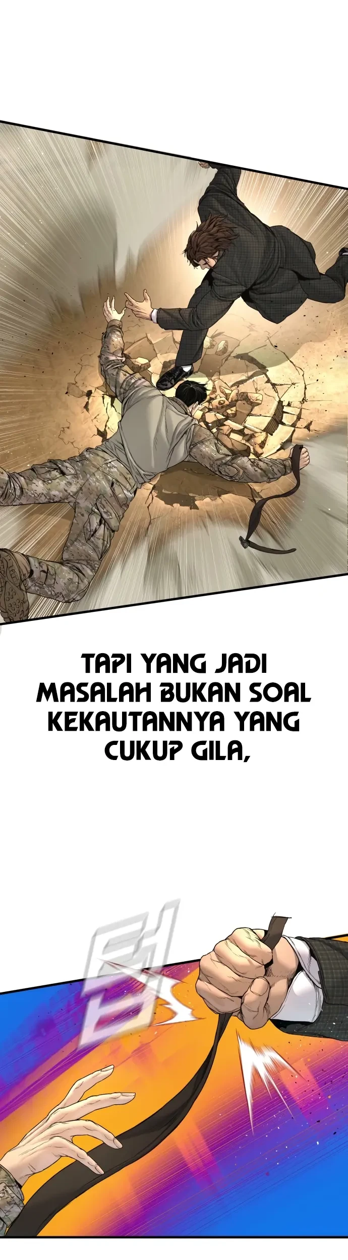 Manga page 63