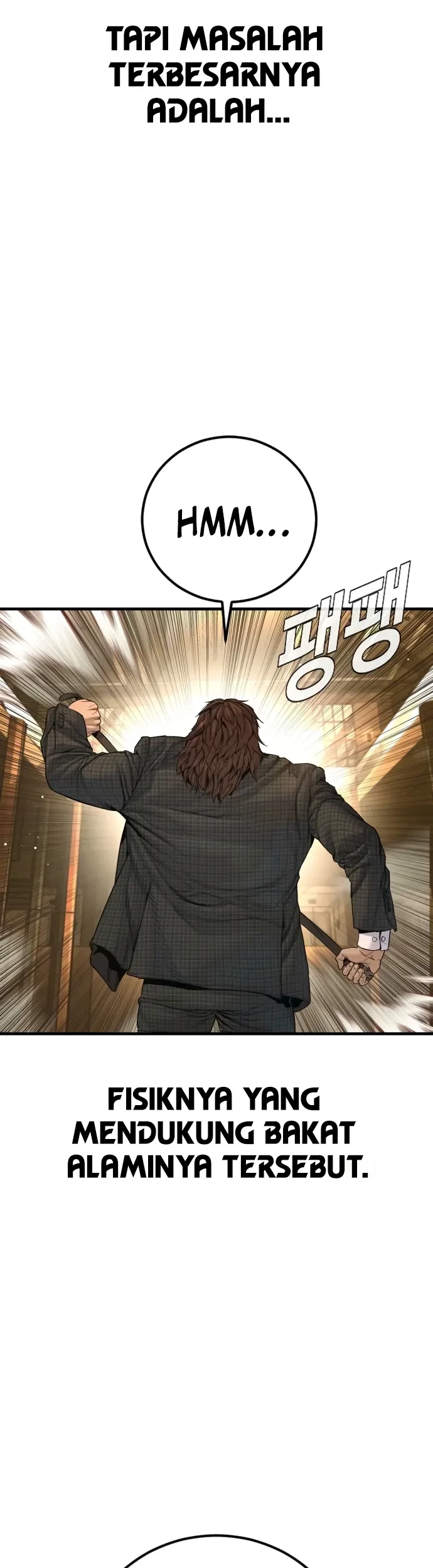 Manga page 64