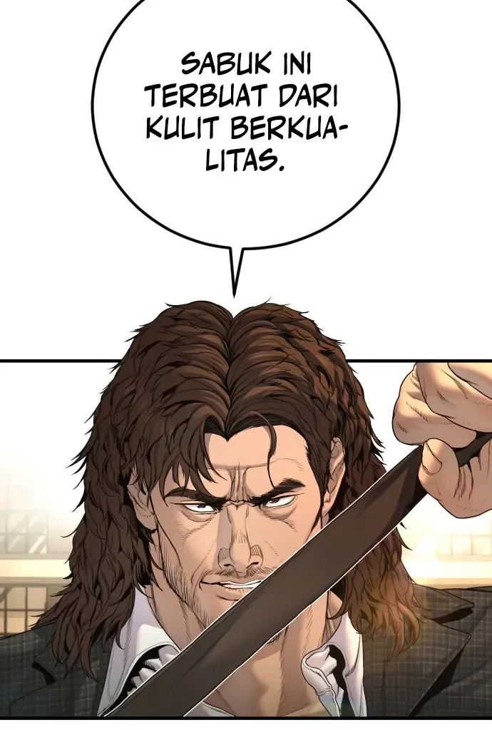 Manga page 65