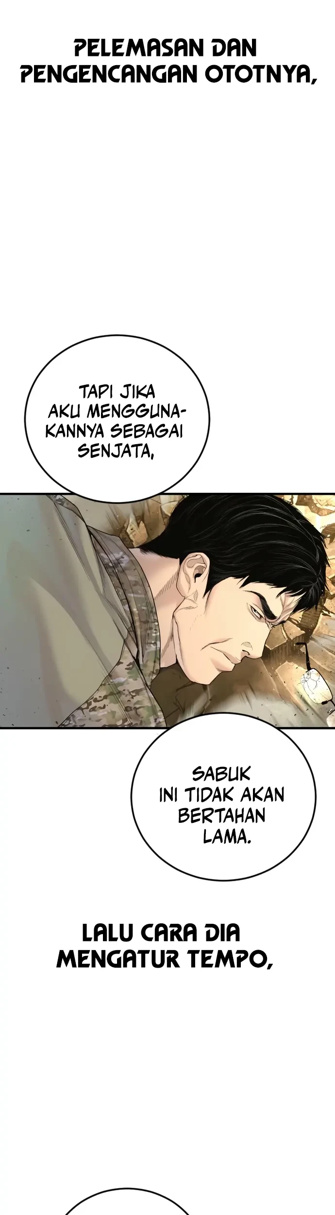 Manga page 66