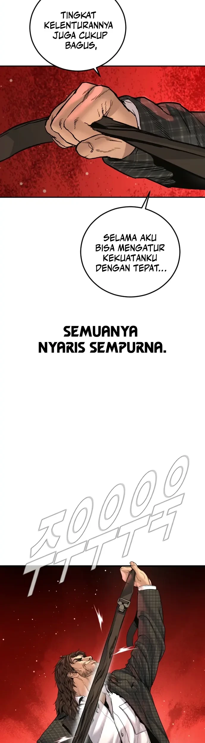 Manga page 67