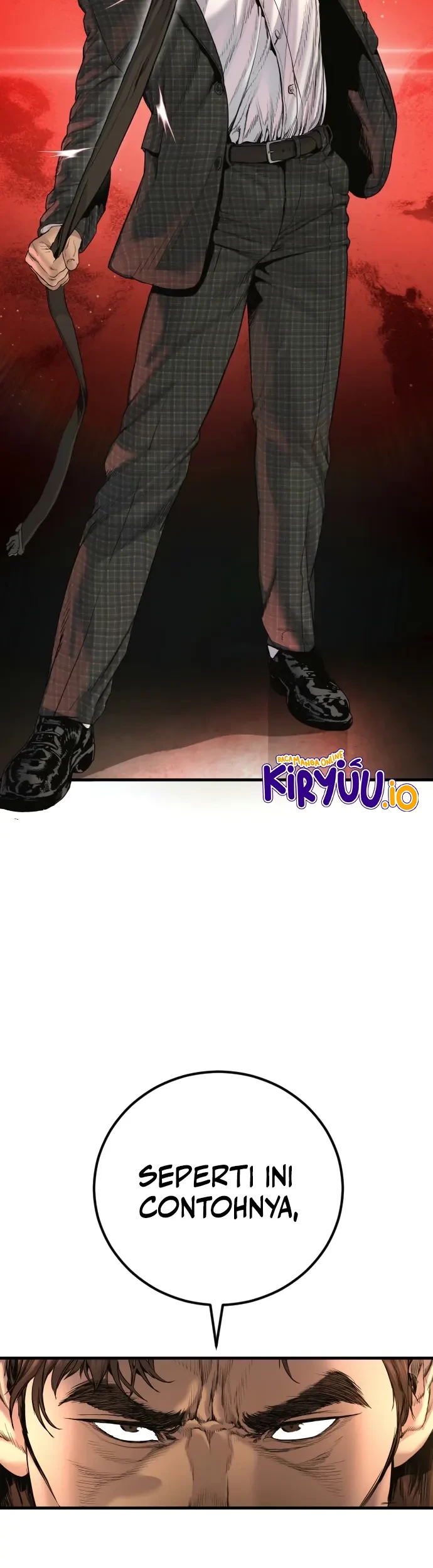 Manga page 68