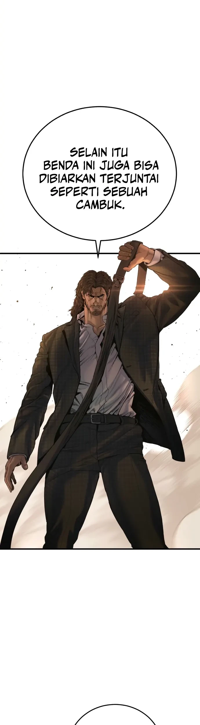 Manga page 69