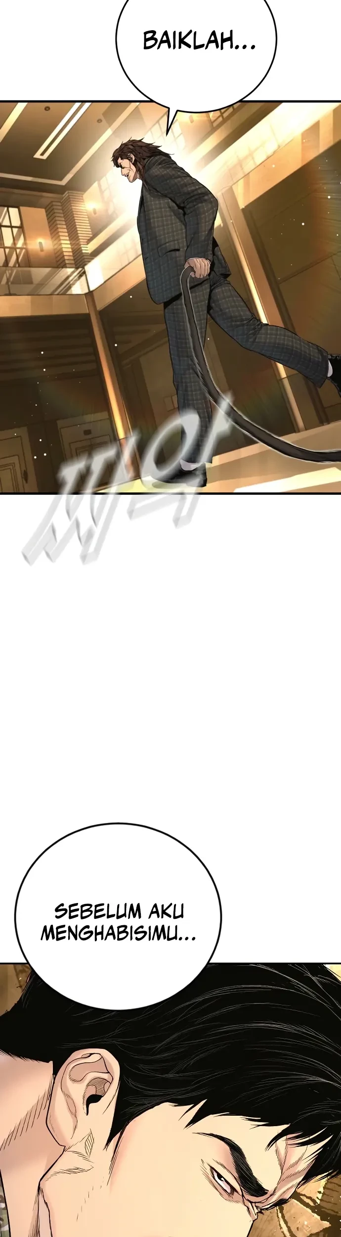 Manga page 70