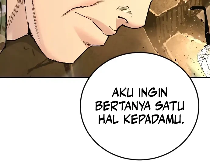 Manga page 71