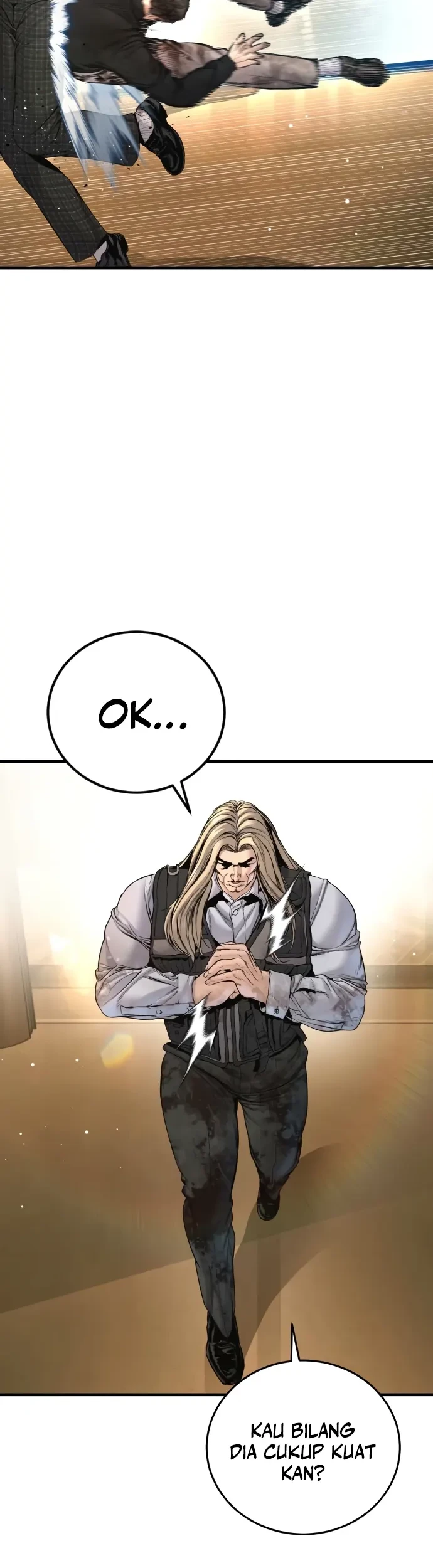 Manga page 73