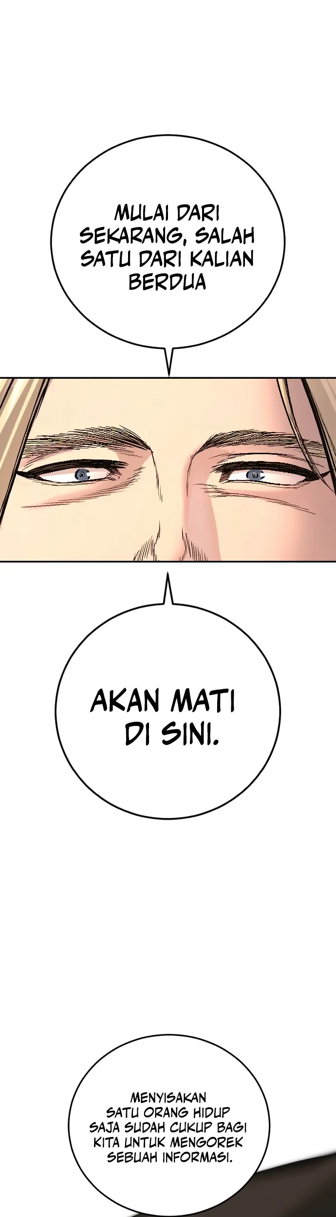 Manga page 75