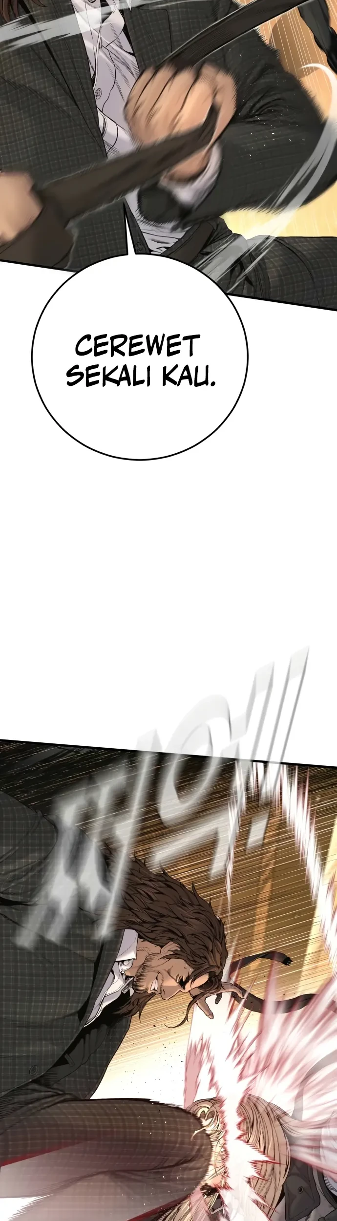 Manga page 79
