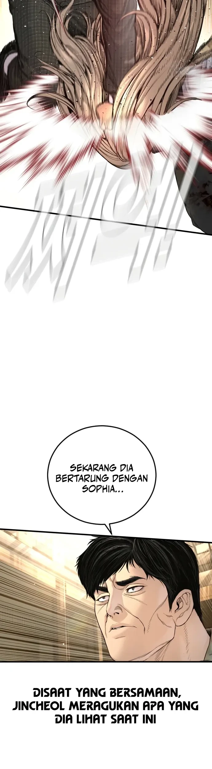 Manga page 81