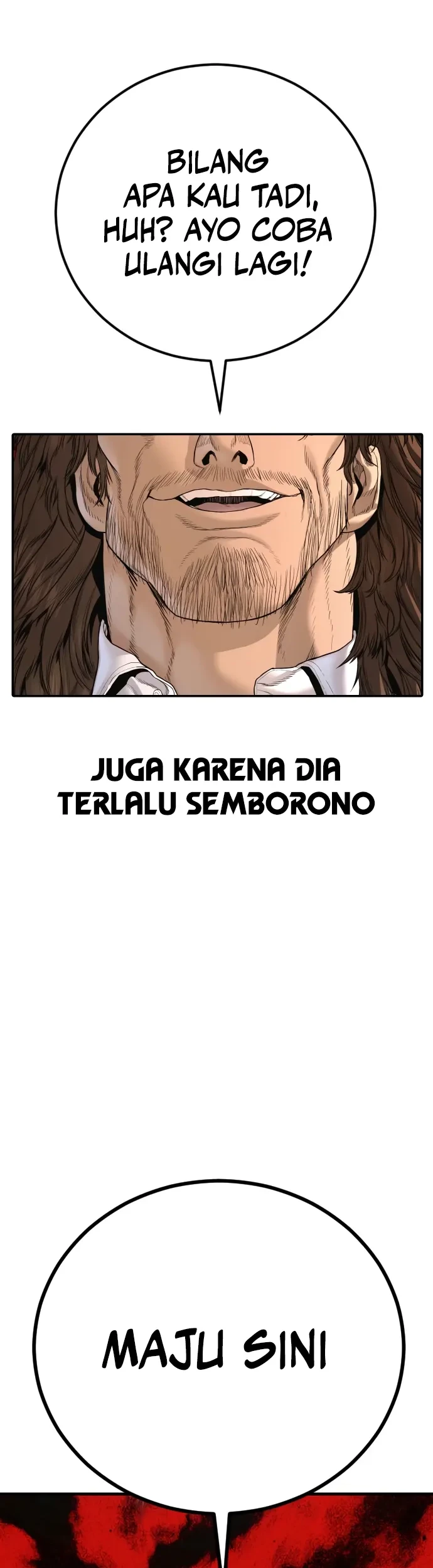 Manga page 85