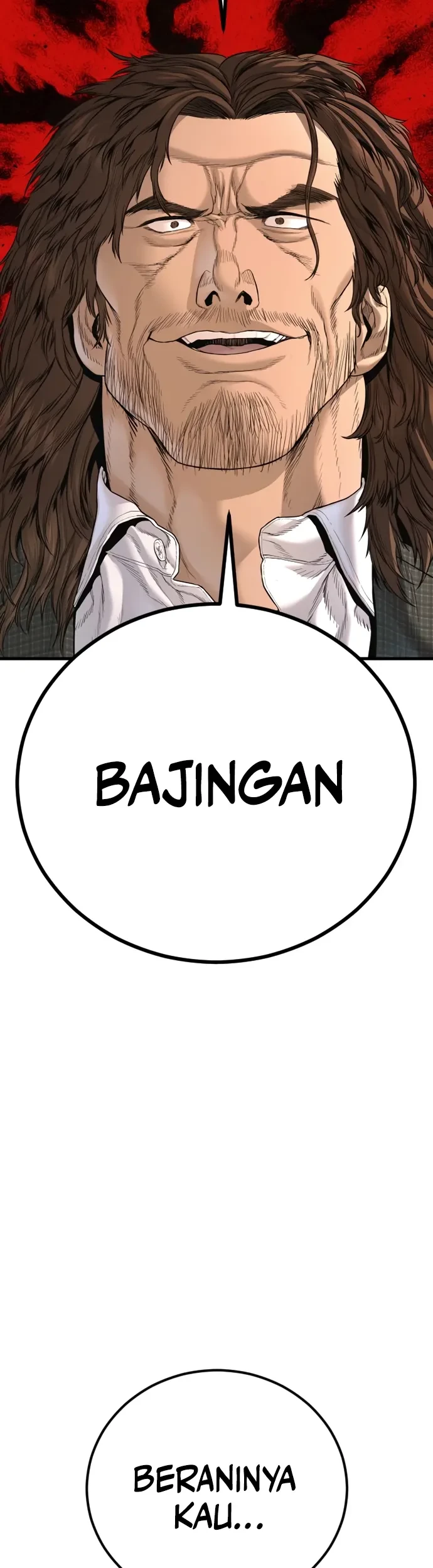 Manga page 86