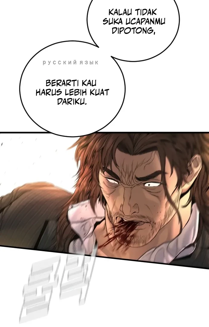 Manga page 89
