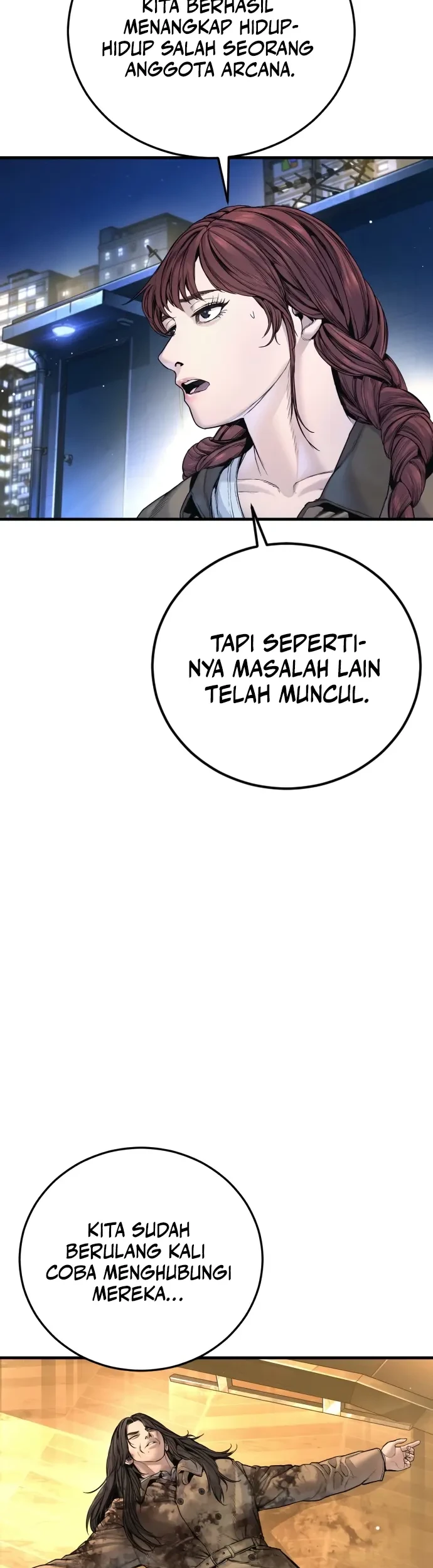 Manga page 93