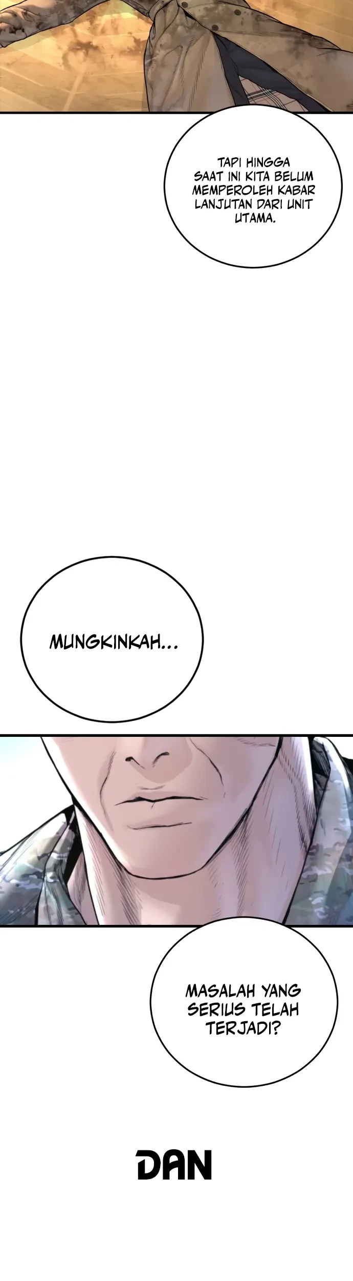 Manga page 94