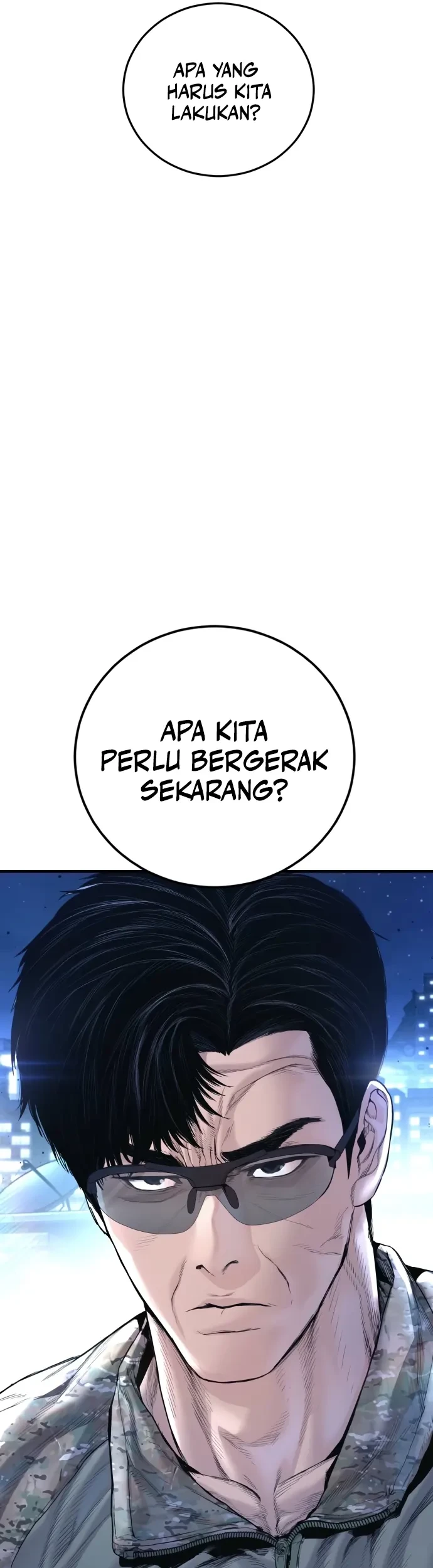 Manga page 96