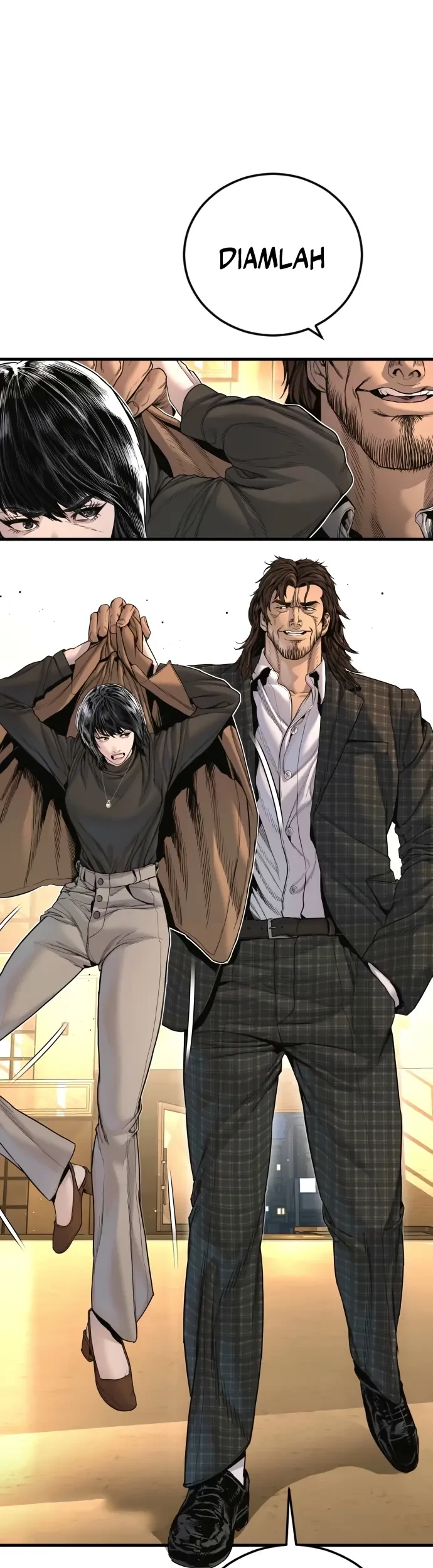 Manga page 17