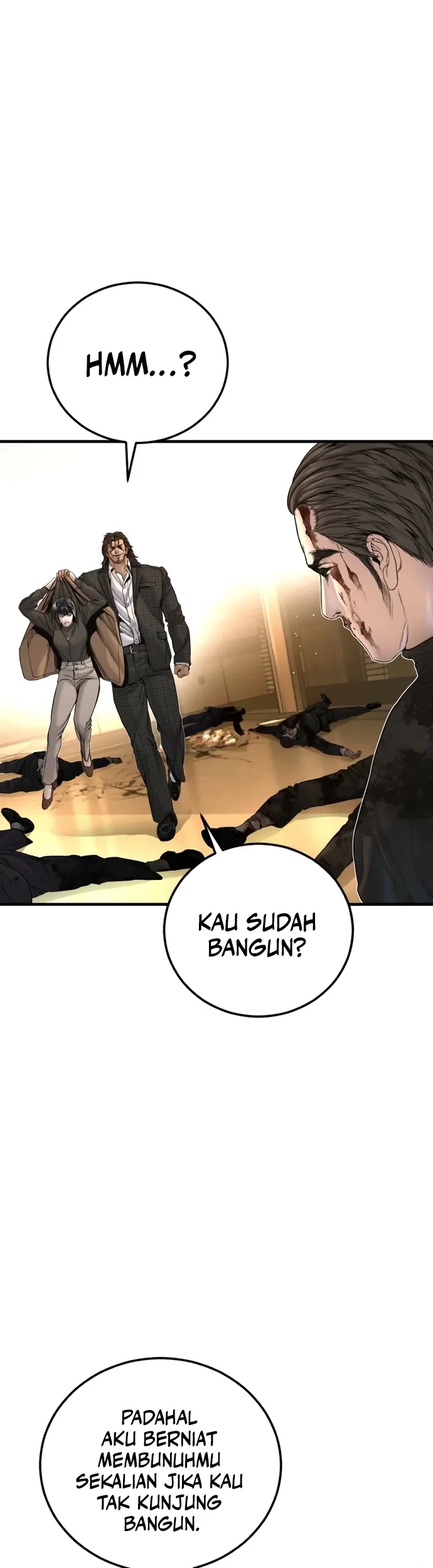 Manga page 25