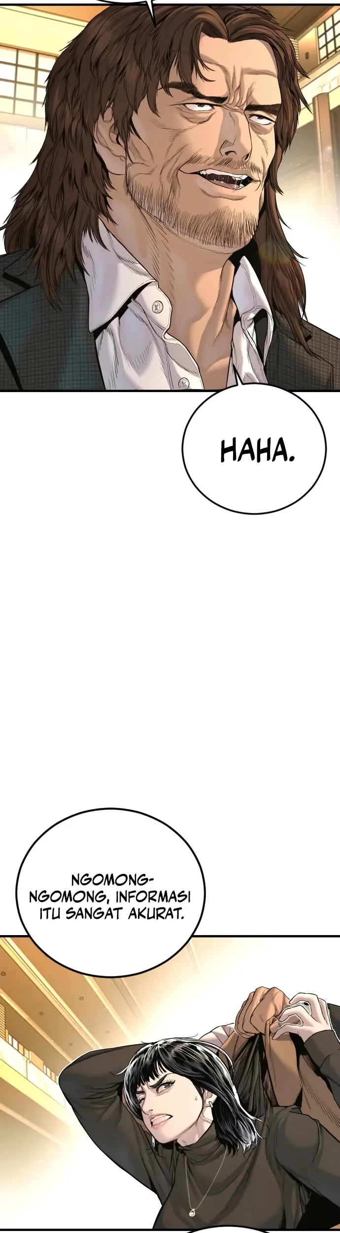 Manga page 26