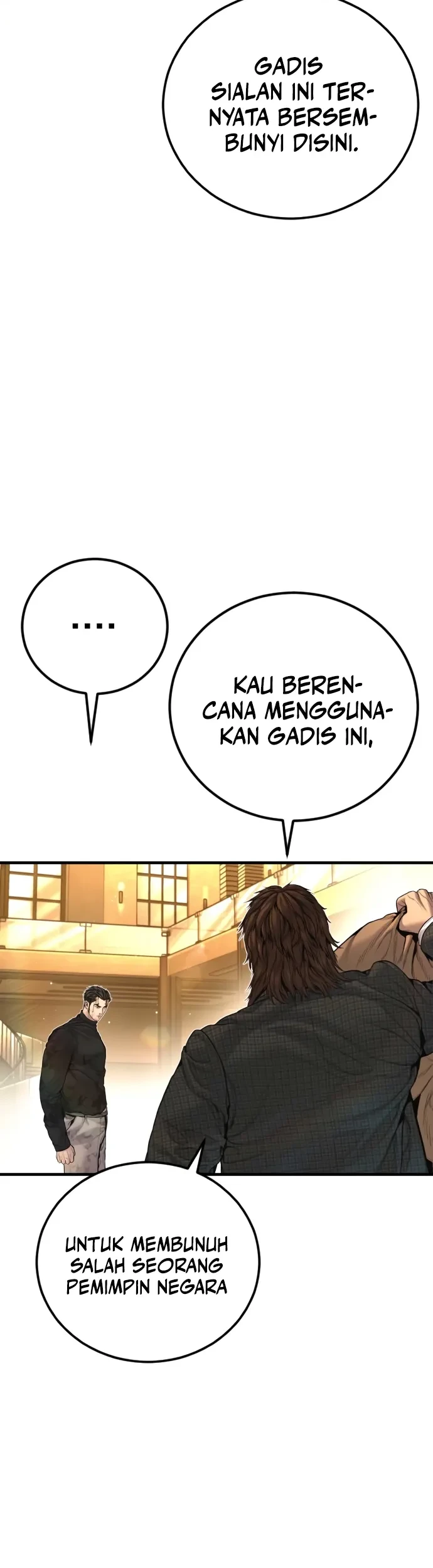 Manga page 27