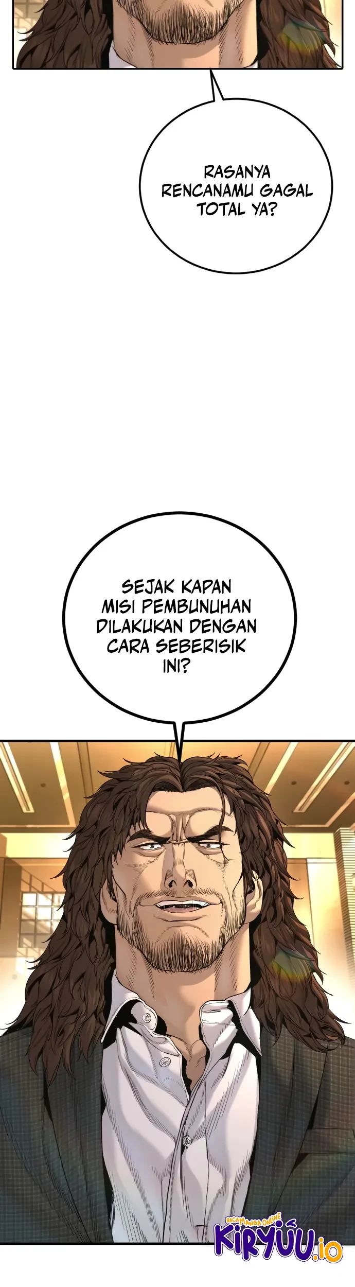 Manga page 29