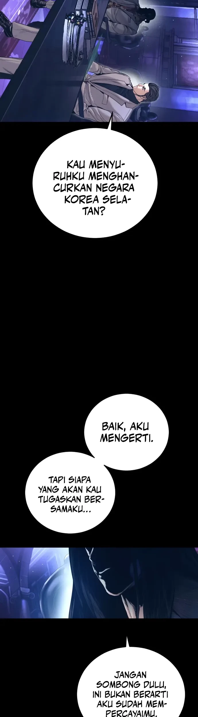Manga page 33