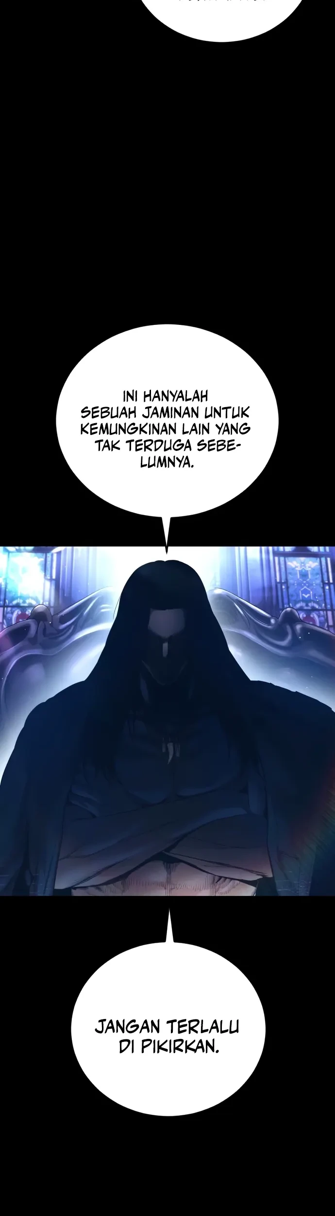 Manga page 34