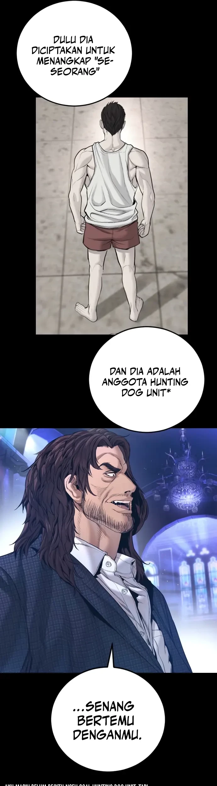 Manga page 36