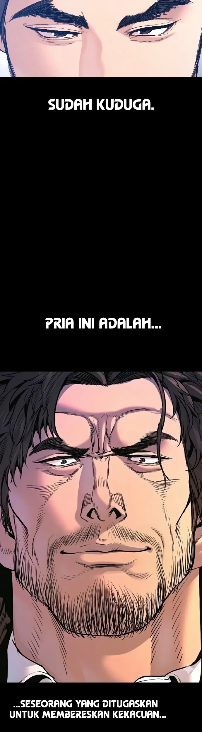 Manga page 38